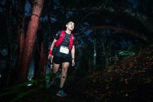 BIB: 
                            <button type="button" onclick="openModal(26341002)" class="btn btn-primary btn-sm float-right btn-popup" data-toggle="modal" data-target=".modal-high-quality">
                        <i class="fas fa-shopping-cart"></i> Add to Cart
                    </button>
                                            <button type="button" onclick="isThisMe(26341002, true)" class="btn btn-success btn-sm float-right btn-popup btn-isme hidden" data-toggle="tooltip" data-placement="bottom" title="นี่คือรูปของคุณใช่ไหม คลิกที่นี่เพื่อเอาเข้าอัลบั้ม">
                        <i class="fas fa-plus"></i> Add to album
                    </button>
                    <button type="button" onclick="isThisMe(26341002, false)" class="btn btn-warning btn-sm float-right btn-popup btn-isnotme hidden">
                        <i class="fas fa-ban"></i> Remove from album
                    </button>